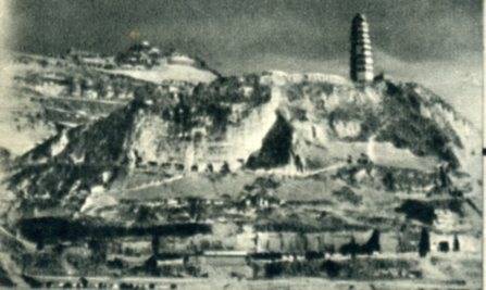 中华民国大事记(1937年)