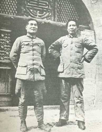 中华民国大事记(1937年)