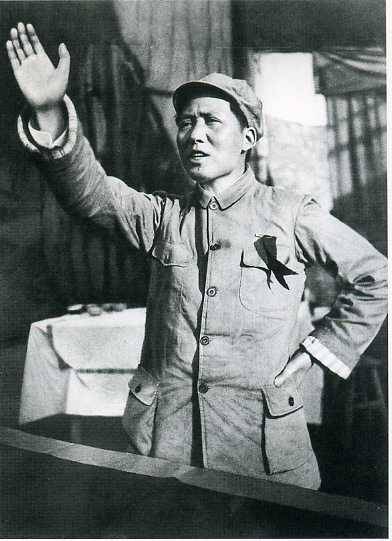 中华民国大事记(1937年)