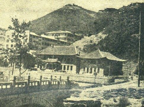 中华民国大事记(1937年)