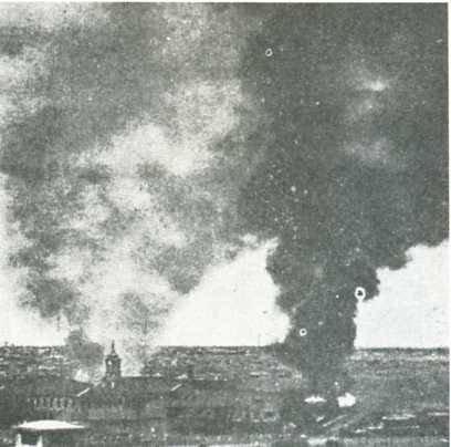 中华民国大事记(1937年)