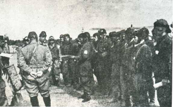 中华民国大事记(1937年)