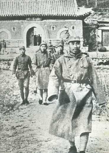 中华民国大事记(1937年)