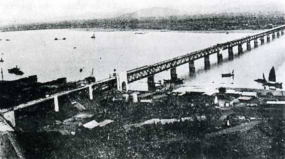 中华民国大事记(1937年)