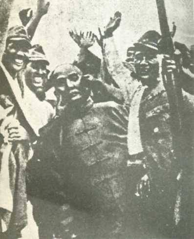 中华民国大事记(1937年)