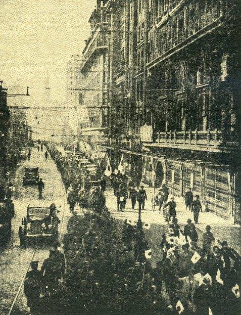 中华民国大事记(1937年)