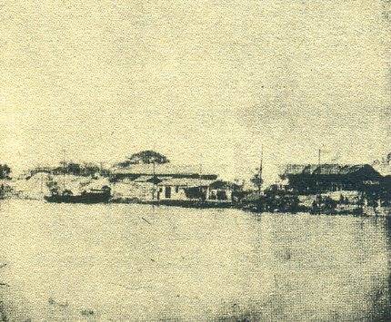 中华民国大事记(1937年)