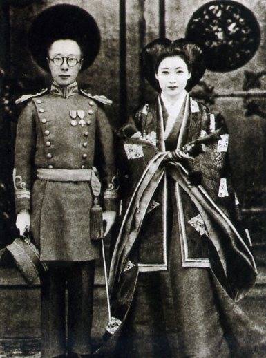 中华民国大事记(1937年)