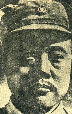 中华民国大事记(1937年)