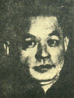 中华民国大事记(1937年)