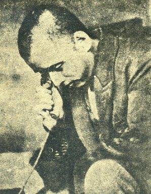 中华民国大事记(1937年)