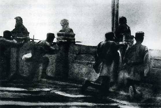 中华民国大事记(1937年)