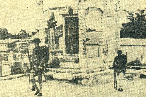 中华民国大事记(1937年)