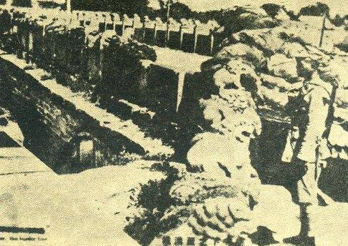 中华民国大事记(1937年)