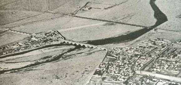 中华民国大事记(1937年)