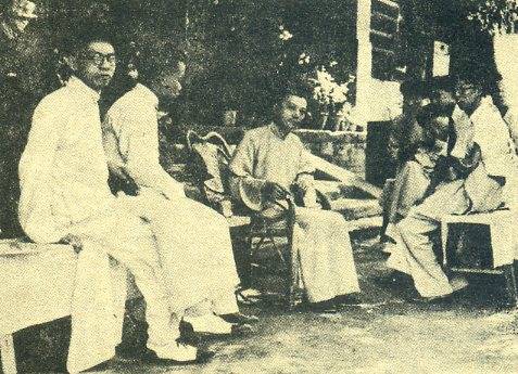 中华民国大事记(1937年)