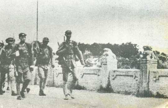 中华民国大事记(1937年)