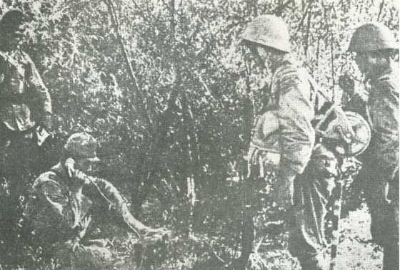 中华民国大事记(1937年)