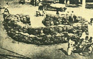 中华民国大事记(1937年)