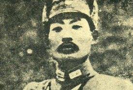 中华民国大事记(1937年)