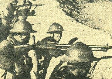 中华民国大事记(1937年)