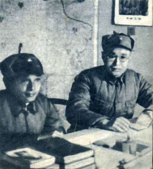 中华民国大事记(1937年)