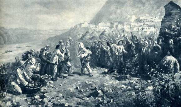 中华民国大事记(1937年)