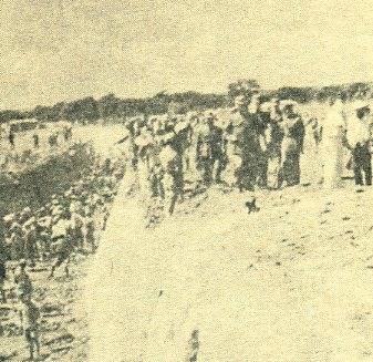 中华民国大事记(1937年)