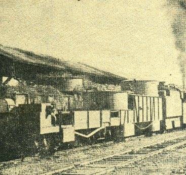 中华民国大事记(1937年)