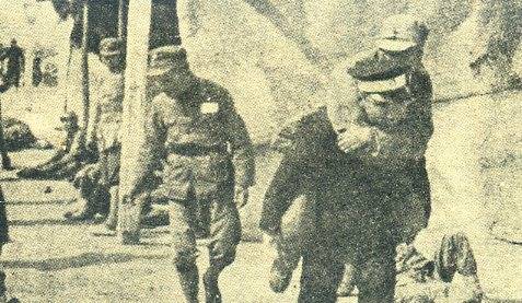 中华民国大事记(1937年)