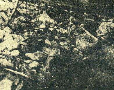 中华民国大事记(1937年)