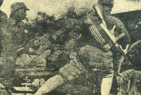 中华民国大事记(1937年)