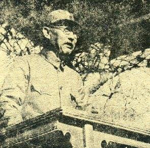 中华民国大事记(1937年)