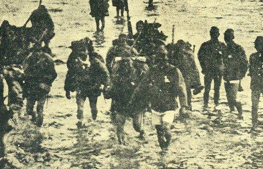 中华民国大事记(1937年)