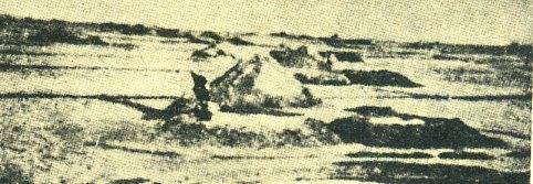 中华民国大事记(1937年)