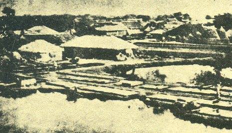 中华民国大事记(1937年)