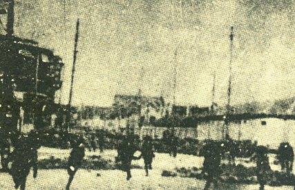 中华民国大事记(1937年)