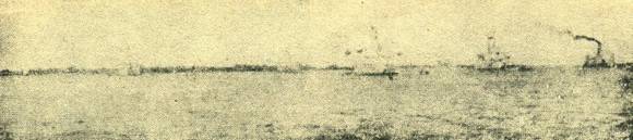 中华民国大事记(1937年)