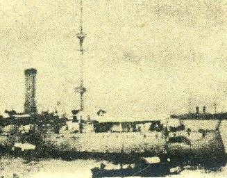 中华民国大事记(1937年)