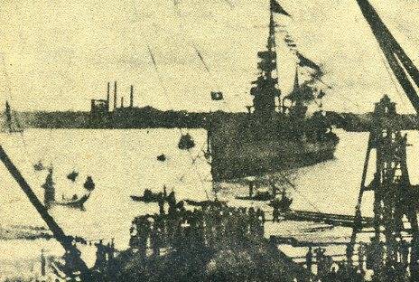 中华民国大事记(1937年)