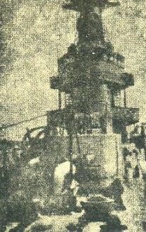 中华民国大事记(1937年)