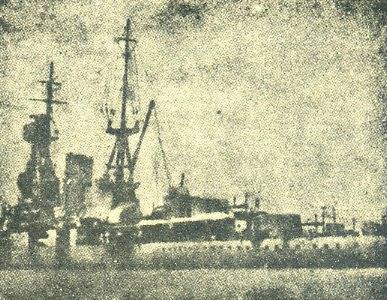 中华民国大事记(1937年)