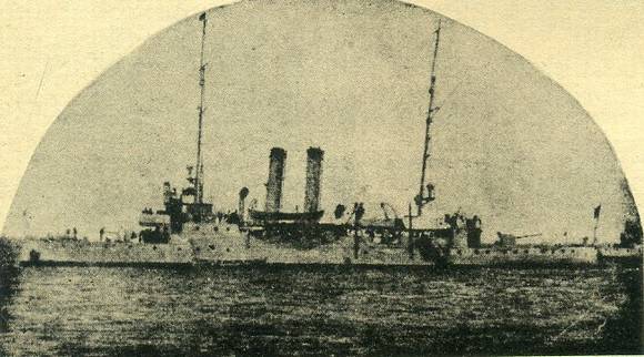 中华民国大事记(1937年)