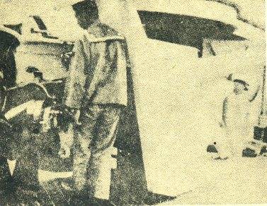 中华民国大事记(1937年)