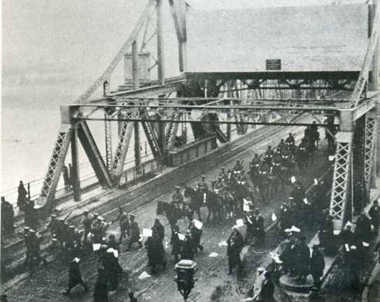 中华民国大事记(1936年)