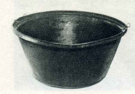 中华民国大事记(1936年)