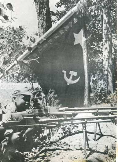 中华民国大事记(1936年)