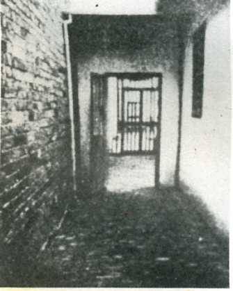 中华民国大事记(1936年)