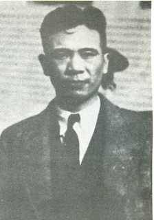 中华民国大事记(1935年)