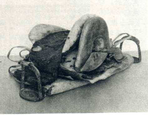 中华民国大事记(1935年)